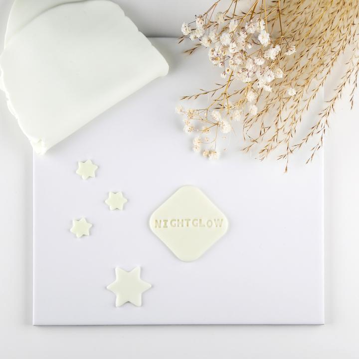 Image du produit Fimo Mod.masse effect luminescent