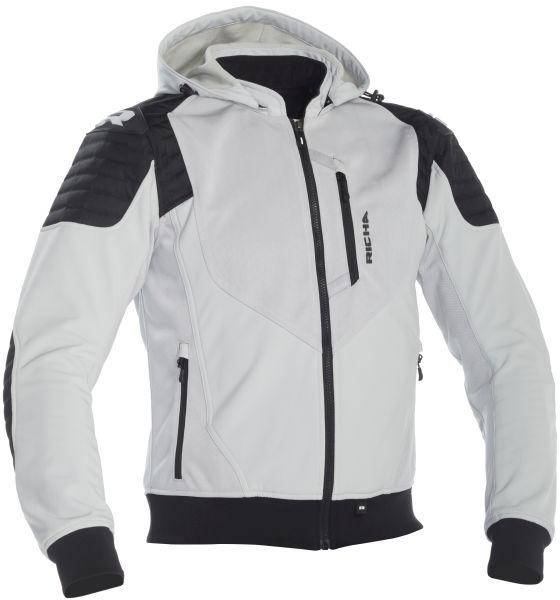 Produktbild Richa Atomic Jacket Air (Herren, S)