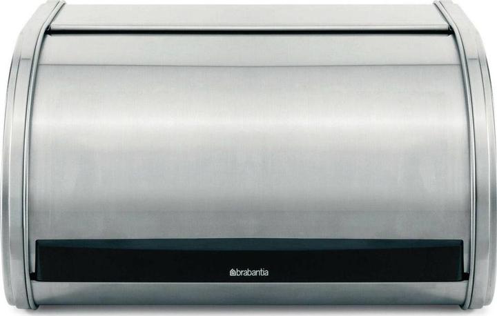 Produktbild Brabantia RollMedium