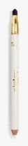 Produktbild Sisley Phyto Khol Perfect 07 Snow (07 Snow)