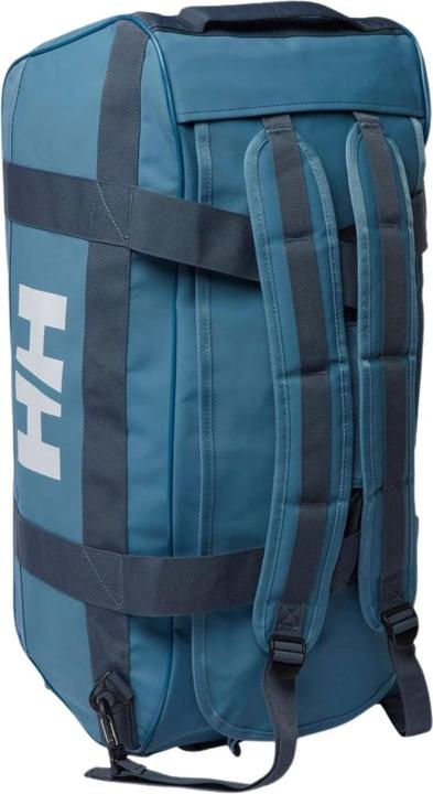 Immagine prodotto Helly Hansen HH Scout Duffel (90 l)