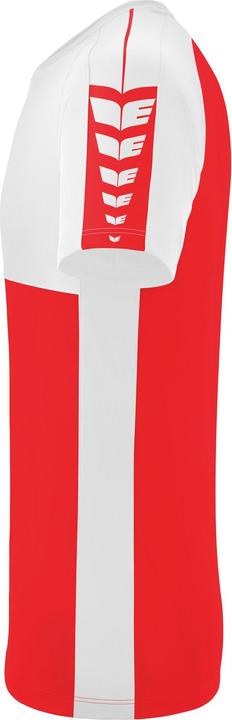 Immagine prodotto Erima Six Wings T-Shirt (164)