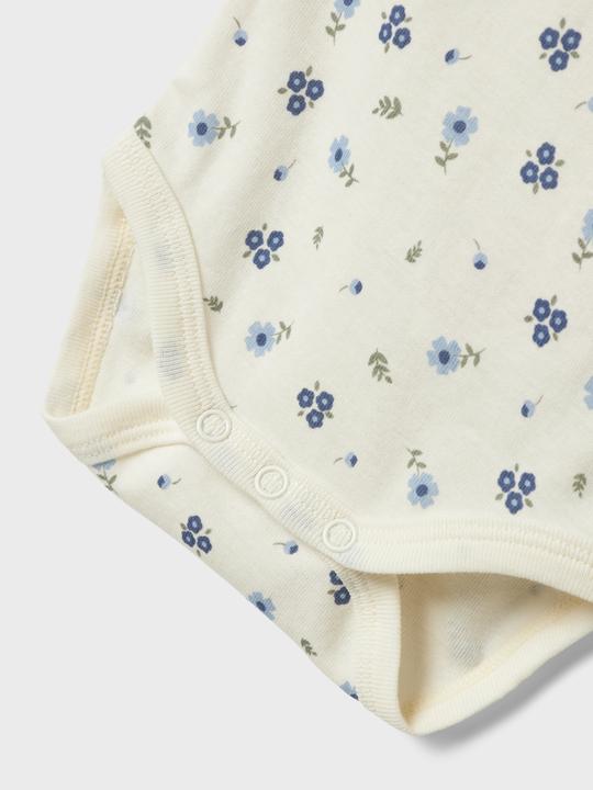Immagine prodotto Name it Nbfbody 3p Ls Jet Stream Flower Noos (62)