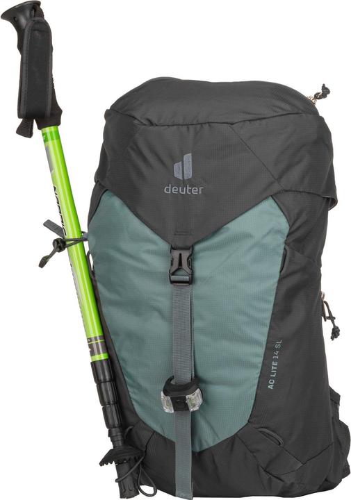 Produktbild Deuter AC Lite 14 SL (14 l)