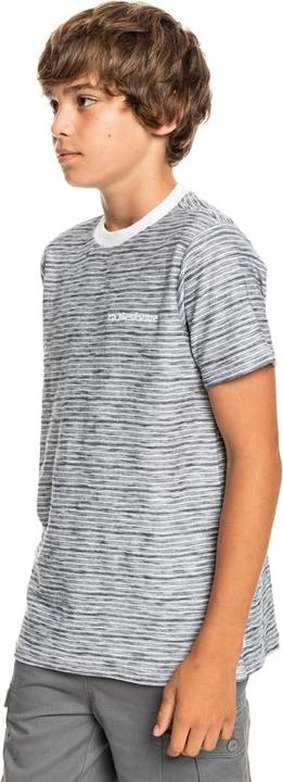 Produktbild Quiksilver T Shirt Kentin (128)