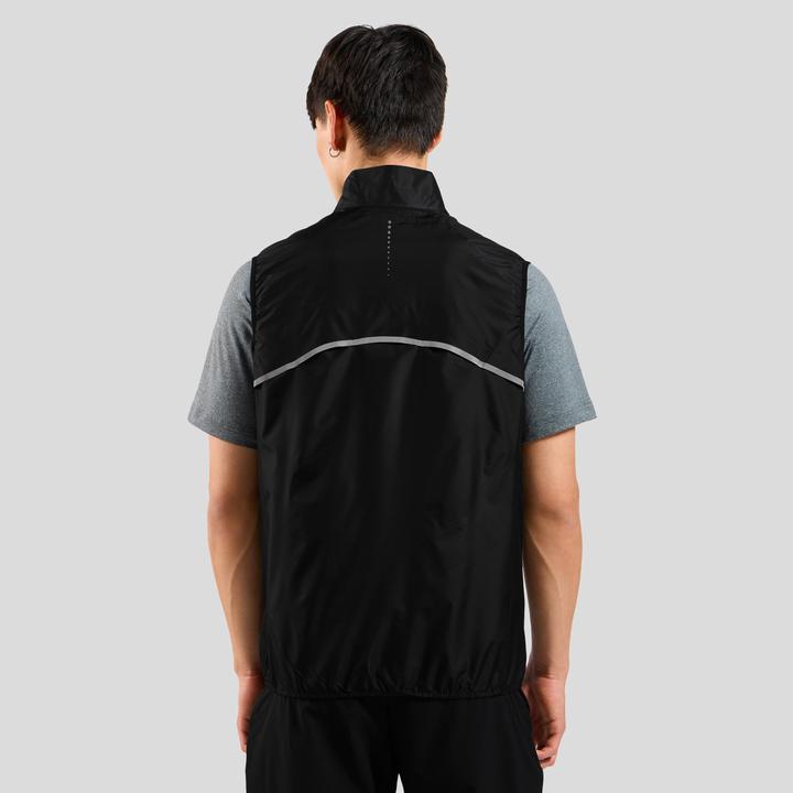 Produktbild Odlo Zeroweight (S)