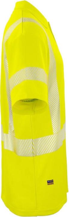 Actual product image Projob Polo shirt (XXL)