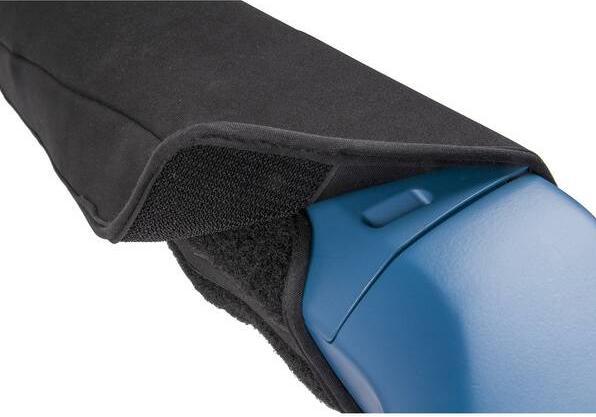 Produktbild M-Wave E-Protect Wrap (E-Bike Akku Schutzhülle)