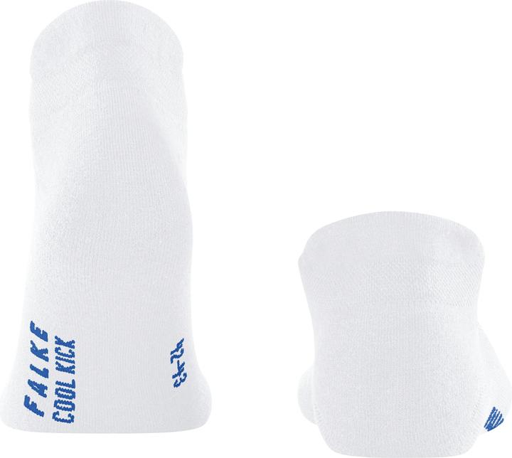 Actual product image Falke Cool Kick Unisex (Single pack, 42 - 43)