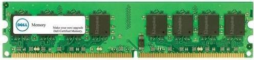 Immagine prodotto Dell 512MB, DIMM, 400MHZ, 64x72 (400 MHz, DIMM)