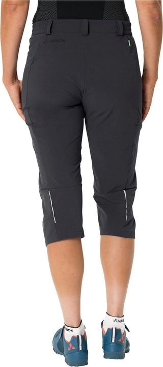 Image du produit Vaude Yaras (40)