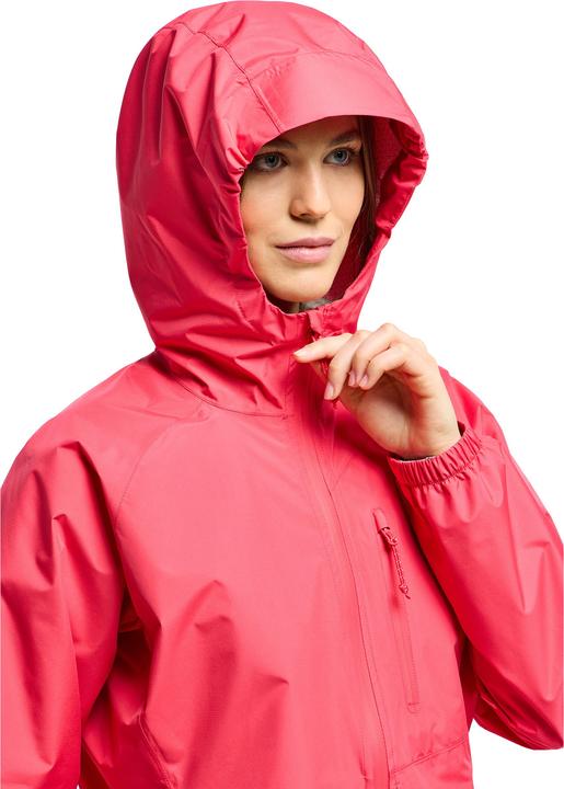 Produktbild Witeblaze Cama (XL)