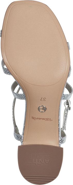 Actual product image Tamaris Sandal (37)