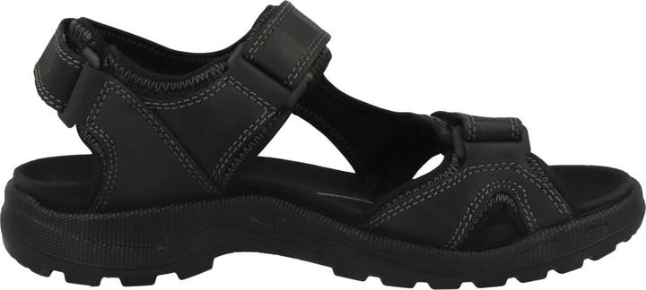 Actual product image Ecco Onroads (45)