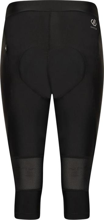 Immagine prodotto Dare2b Mondo Gel Capri (S)