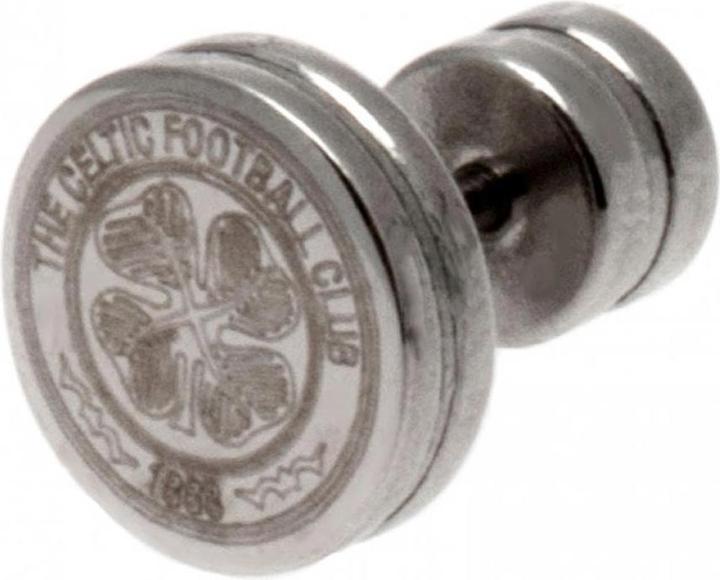 Produktbild Celtic FC UTTA1291 P (100% Edelstahl)