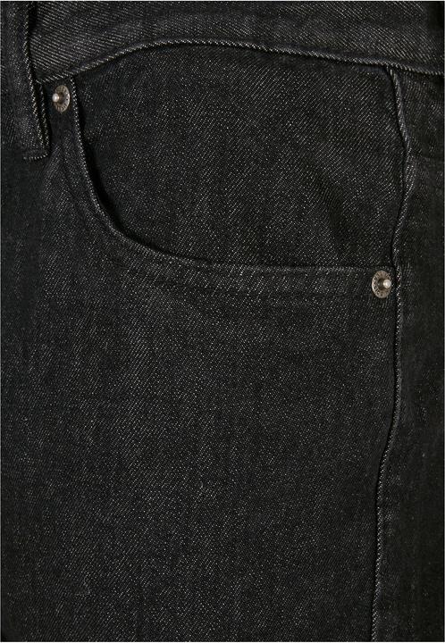 Immagine prodotto Urban Classics Denim organico a triangolo - 17054 (32)