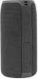 Produktbild White Shark Conga black speaker (6 h, Akkubetrieb)