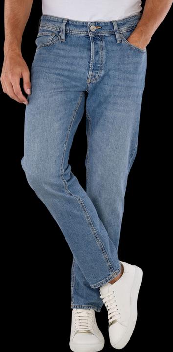 Produktbild Jack & Jones Mike Original (W31/L32)