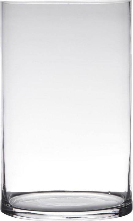 Image du produit B Living Cylindrique (1 x, Ø 19 cm)