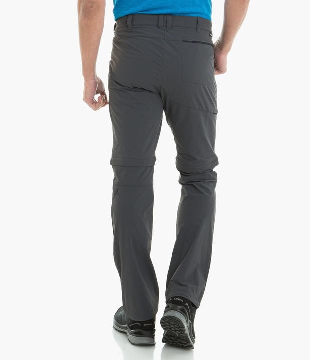 Immagine prodotto Schöffel Koper 1 Zip Off Hose (106, XXL)