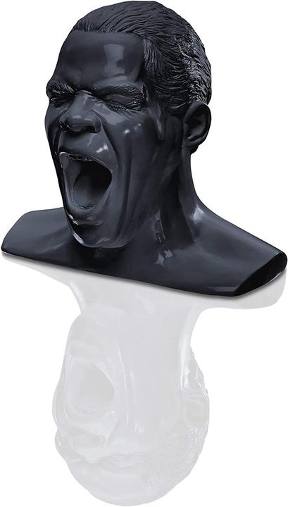 Actual product image Oehlbach XXL Headphone Stand