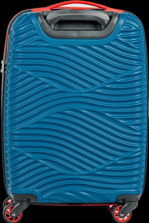 Immagine prodotto Swissbags Snow tracks (48 l)