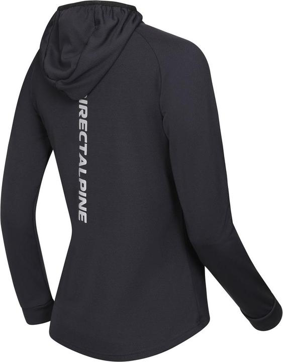 Produktbild Directalpine Nevada Lady 1.0, T-Shirt, Damen (Regular Fit) - Direct Alpine, 100 (XL)