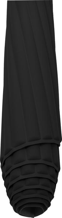 Image du produit Omnana Tapis de yoga COMFY (8 mm)
