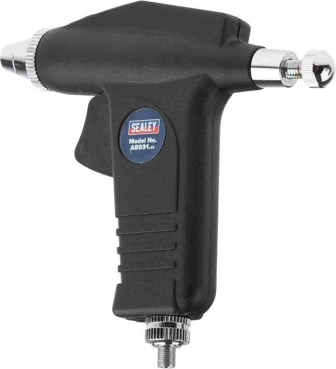 Immagine prodotto Rs Pro Corredo aria compressa