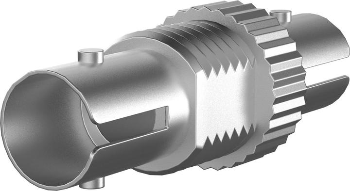 Image du produit EFB Elektronik D-Sub à souder 50pin, EDF 50 LL /Z