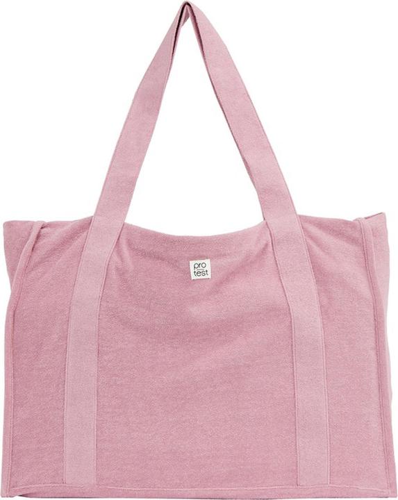 Produktbild MGA Protyna -Tasche Protesttasche (17.60 l)