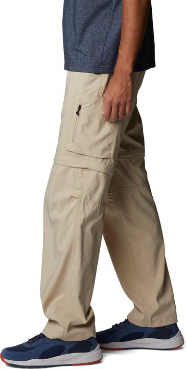 Produktbild Columbia Silver Ridge Utility Convertible Pant (48)