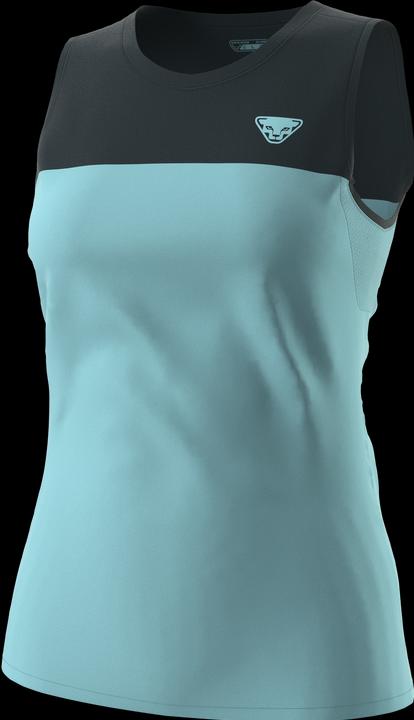 Immagine prodotto Dynafit TRAVERSE S-TECH TANK, Donna (M, L)