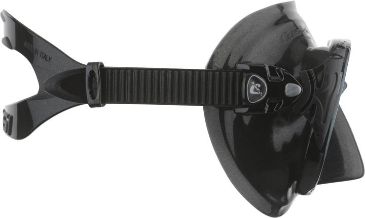 Image du produit Cressi Big Eyes Evolution