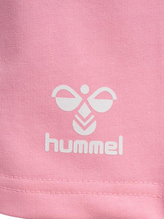 Immagine prodotto hummel Pantaloncini Hmlnovanna (128)