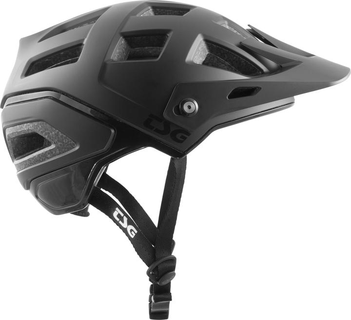 Image du produit TSG Casque de couleur solide Scope (54 - 56 cm)