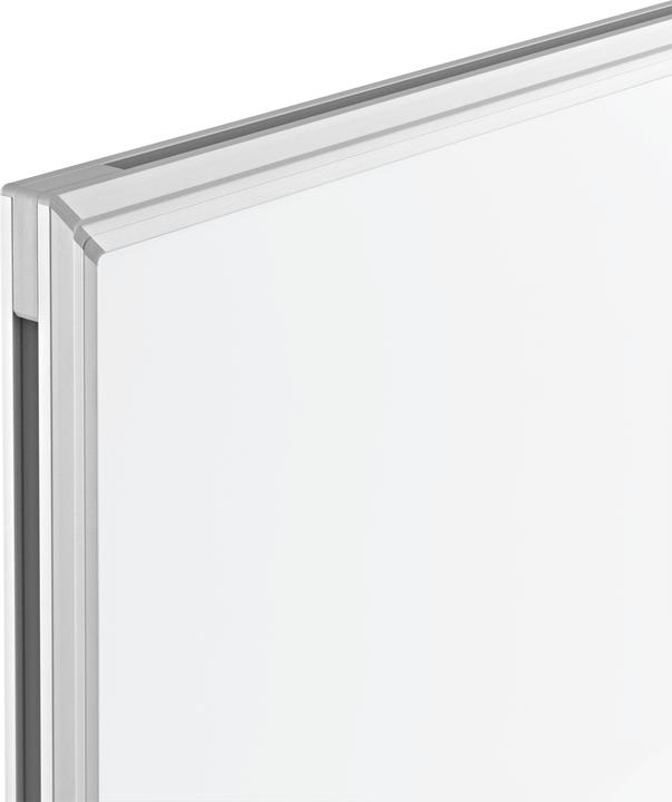Produktbild Magnetoplan SP Whiteboard (60 x 90 cm)