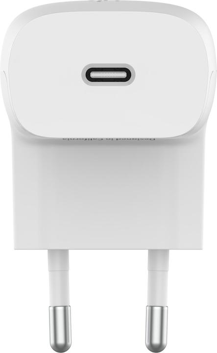 Immagine prodotto Belkin Charger (20 W)