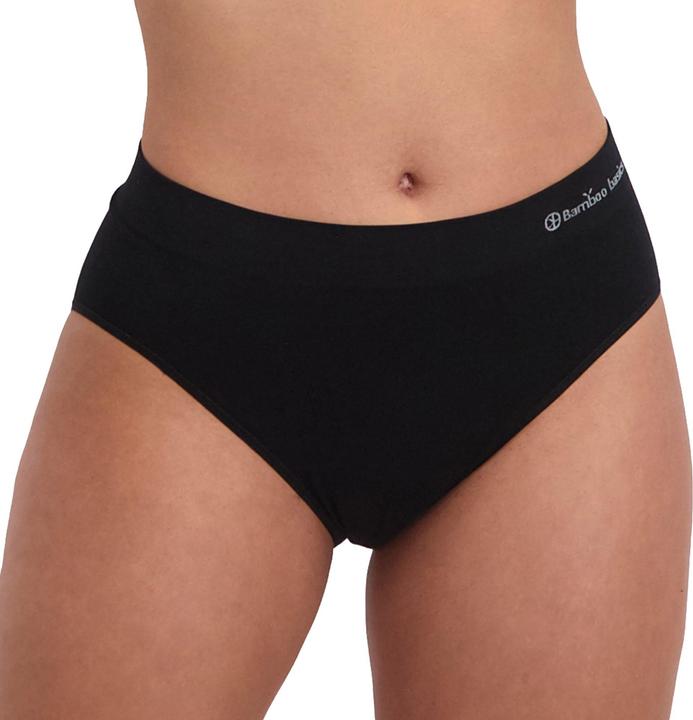 Produktbild Bamboo Basics Belle (L, 3er Pack)