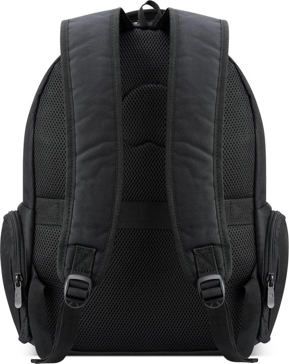 Produktbild Delsey Element Flier Rucksack 46 cm Laptopfach (14 l)