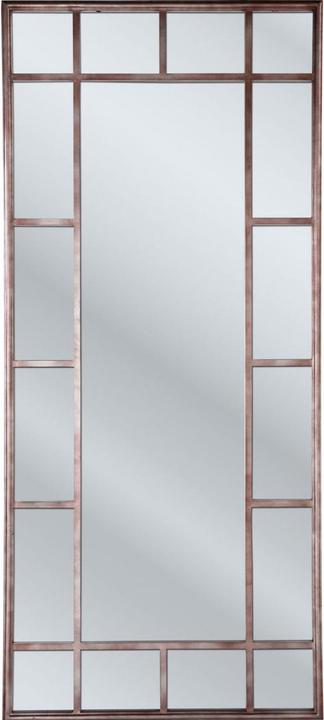 Kare Design Fer à vitre (90 x 200 cm)