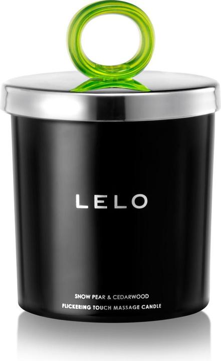 Produktbild LELO Massage Candle (150 ml)