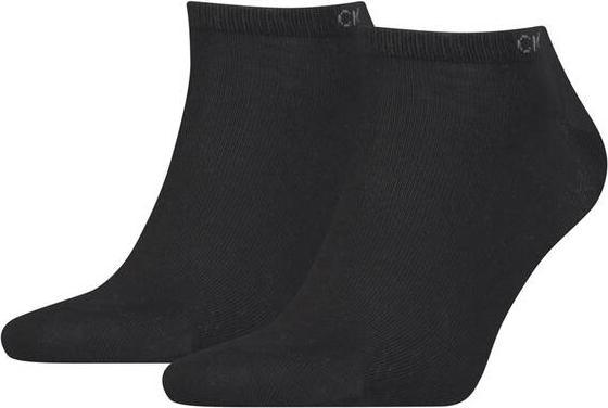 Image du produit Calvin Klein Lot de 2 sneakers (lot de 2, 43 - 46)