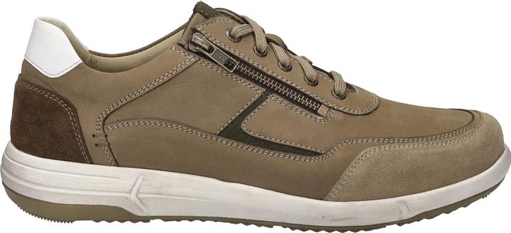 Produktbild Josef Seibel 25333-518 (41)