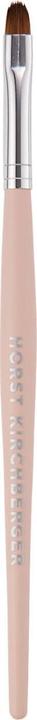 Produktbild Horst Kirchberger Brush Lips Pink (Lippen)