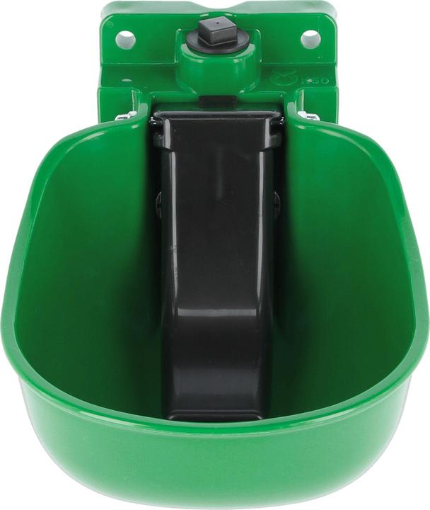 Immagine prodotto Kerbl Ciotola in plastica K50 verde
