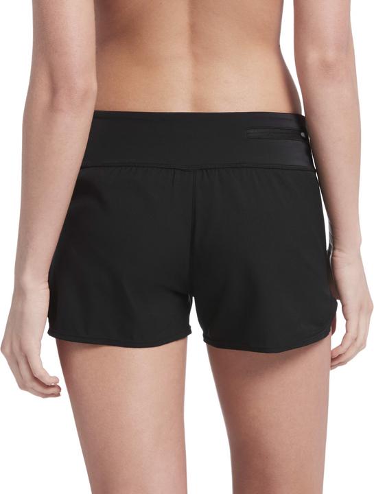 Produktbild Nike Essential (S)