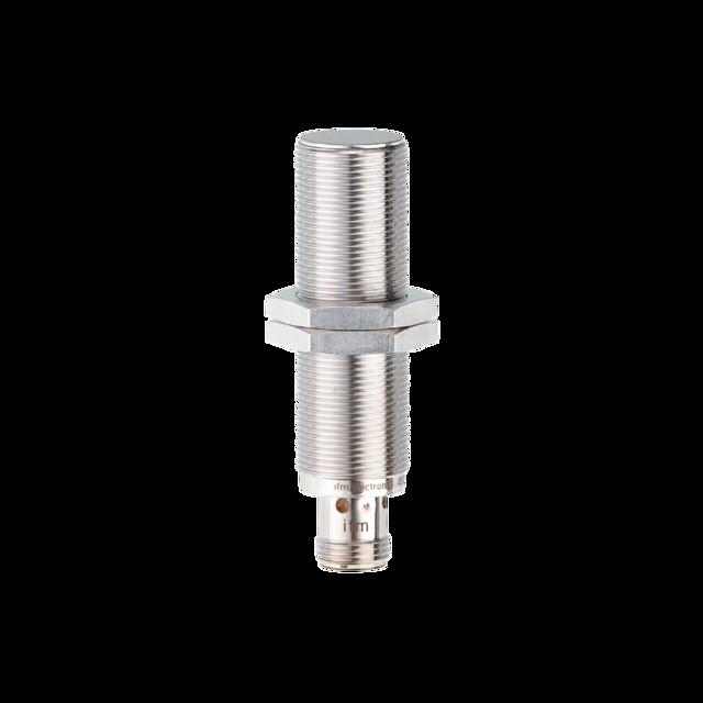 Actual product image ifm Electronic IFM inductive sensor (Sensor)