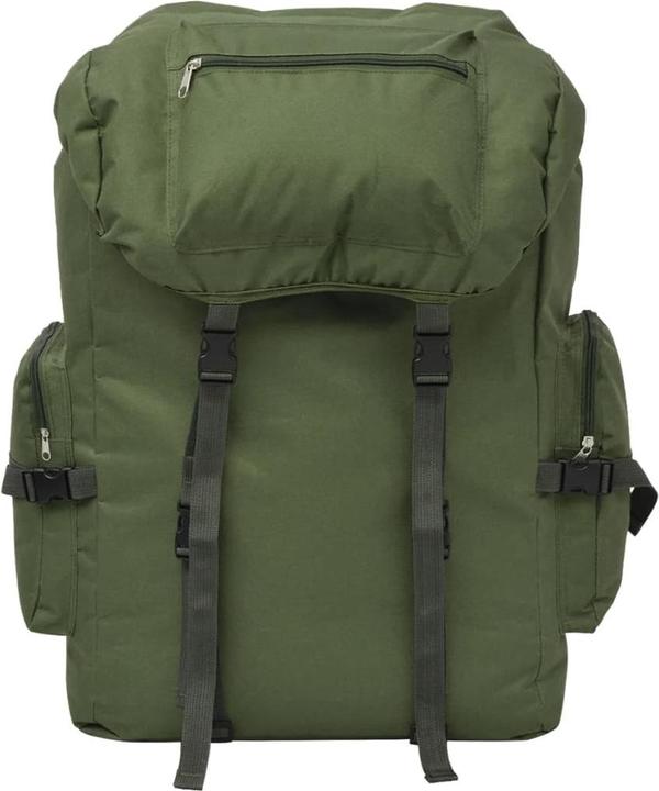 Actual product image VidaXL Jagger (65 l)
